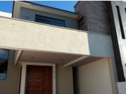 Casa en venta en Residencial Lomas Punta del Este, León,...