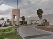 Casa en venta en Residencial Lomas Punta del Este, León,...