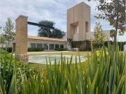 Casa en venta en Residencial Lomas Punta del Este, León,...