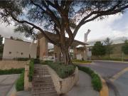 Casa en venta en Residencial Lomas Punta del Este, León,...