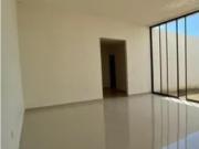 Casa en venta en Residencial Lomas Punta del Este, León,...