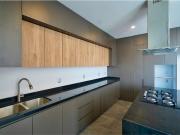 Casa en venta en Residencial Lomas Punta del Este, León,...