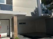 Casa en venta en Residencial Lomas Punta del Este, León,...