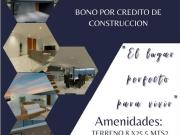 Casa en venta en Residencial Lomas Punta del Este, León,...