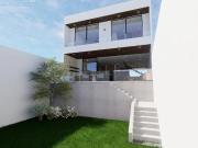 Casa en venta en Residencial Lomas Punta del Este, León,...