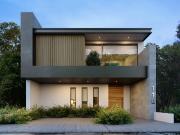 Casa en venta en Residencial Lomas Punta del Este, León,...