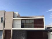 Casa en venta en Residencial Lomas Punta del Este, León,...