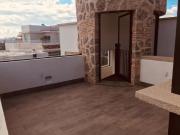 Casa en venta en Residencial Lomas Punta del Este, León,...