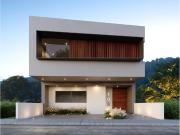 Casa en venta en Residencial Lomas Punta del Este, León,...