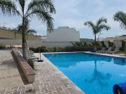 Casa en venta en Residencial Lomas Punta del Este, León,...