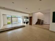 Casa en venta en Residencial Lomas Puntas del Este,...