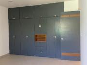 Casa en venta en Residencial Lomas Puntas del Este,...