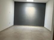 Casa en venta en Residencial Lomas Puntas del Este,...