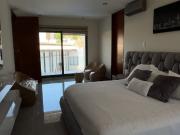 Casa en venta en Residencial Lomas Puntas del Este,...