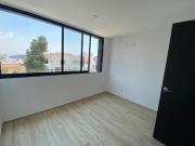 Casa nueva en venta Bosque Tzalam, Zona Esmeralda