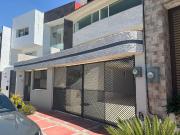 Casa en venta en Residencial Lomas verdes