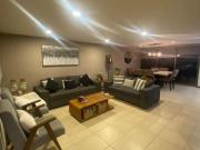 CASA EN VENTA EN RESIDENCIAL LOMAS VIRREYES, MODELO...