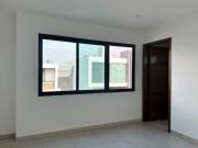 Casa en Venta en Residencial Lombardia