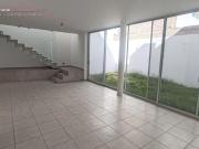 Casa en Venta en Residencial Loretta I al Norponiente de...