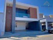 Casa en venta en Residencial Los Ángeles, Mexicali, Baja...