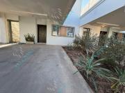 Casa en Venta en Residencial Los ?ngeles, Mexicali BC