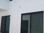 Casa en venta en Residencial los Encinos, Saltillo,...