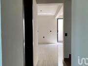 CASA EN VENTA EN RESIDENCIAL LOS ENCINOS, TUXTLA GUTIERREZ
