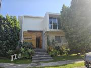 Casa en venta en Residencial los Frailes, Cancún, Jalisco