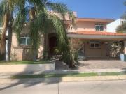 Casa en Venta en Residencial Los Frailes Zapopan...