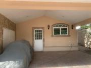 Casa en Venta en Residencial Los Frailes Zapopan...