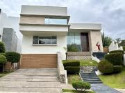 Casa en venta en Residencial los Frailes, Zapopan, Jalisco