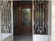 Casa en Venta en Residencial los Fresnos, Torreón Amplia...