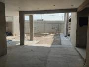 Casa en Venta en Residencial los Fresnos, Torreón, Coahuila