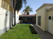 Casa en venta en Residencial los Fresnos, Torreón Coahuila