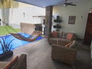 Casa en venta en Residencial los Fresnos, Torreón,...