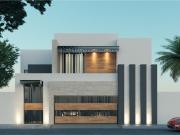 Casa en venta en Residencial los Fresnos, Torreón,...