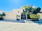 Casa en venta en Residencial los Fresnos, Torreón,...