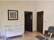 Casa en venta en Residencial los Fresnos, Torreón,...