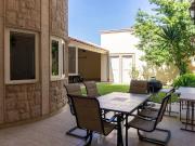 Casa en venta en Residencial los Fresnos, Torreón,...