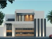 Casa en venta en Residencial los Fresnos, Torreón,...