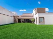 Casa en venta en Residencial los Fresnos, Torreón,...