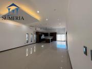 Casa en VENTA en Residencial Los Leones de un Piso