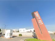 Casa en venta en Residencial los Llanos, Torreón,...