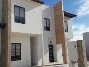 Casa en Venta en Residencial los Llanos, Torreón,...