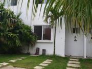 Casa en venta en Residencial Los Olivos, Solidaridad,...