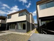 CASA EN VENTA EN RESIDENCIAL LOS OLIVOS UBICADO CERCA DE...