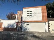 Casa en Venta en Residencial Los Pinos