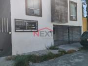 CASA EN VENTA EN RESIDENCIAL LOS PINOS