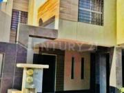 CASA EN VENTA EN RESIDENCIAL LOS PINOS, TIJUANA BAJA...