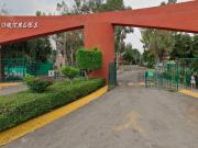 CASA EN VENTA EN RESIDENCIAL LOS PORTALES MUNICIPIO DE...